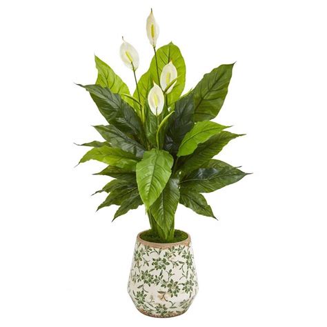 bag of fake leaves hobby lobby|realistic hobby lobby plants.